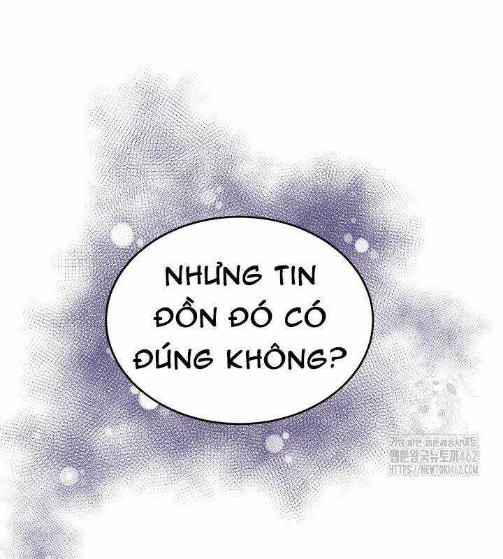 Nhà Nghỉ Thiên Ma Chương 15 trang 39