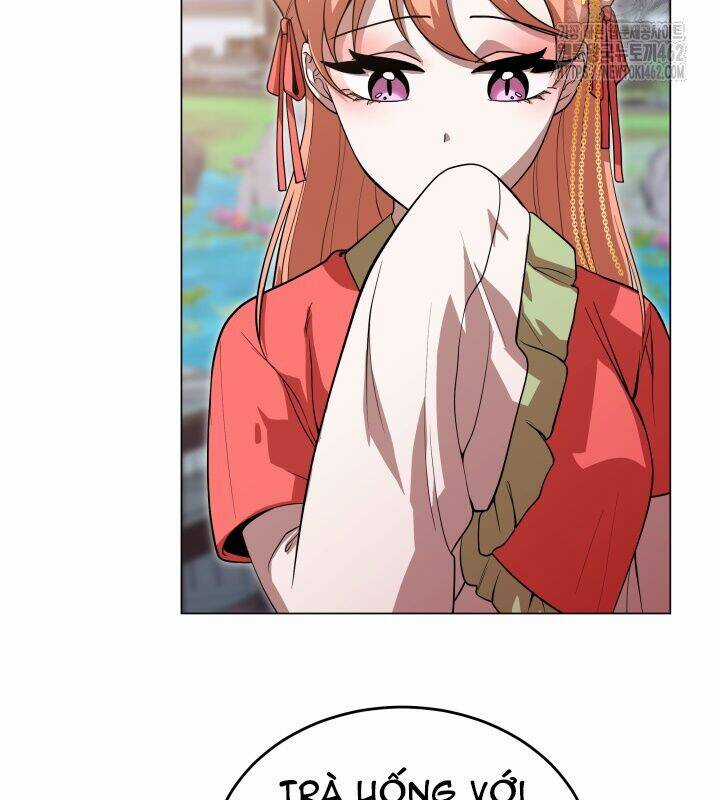 Nhà Nghỉ Thiên Ma Chương 15 trang 4