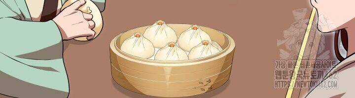 Nhà Nghỉ Thiên Ma Chương 15 trang 41