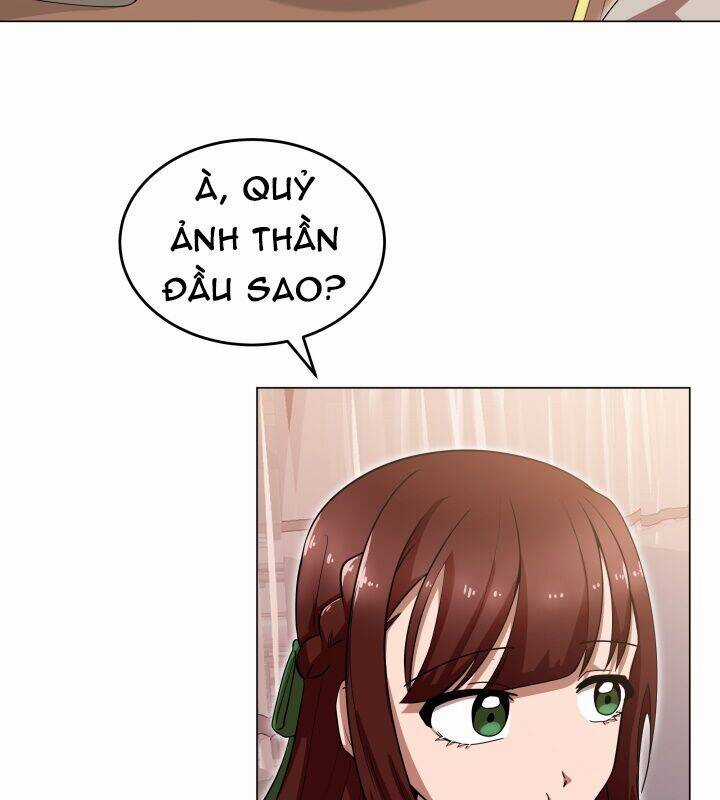 Nhà Nghỉ Thiên Ma Chương 15 trang 42