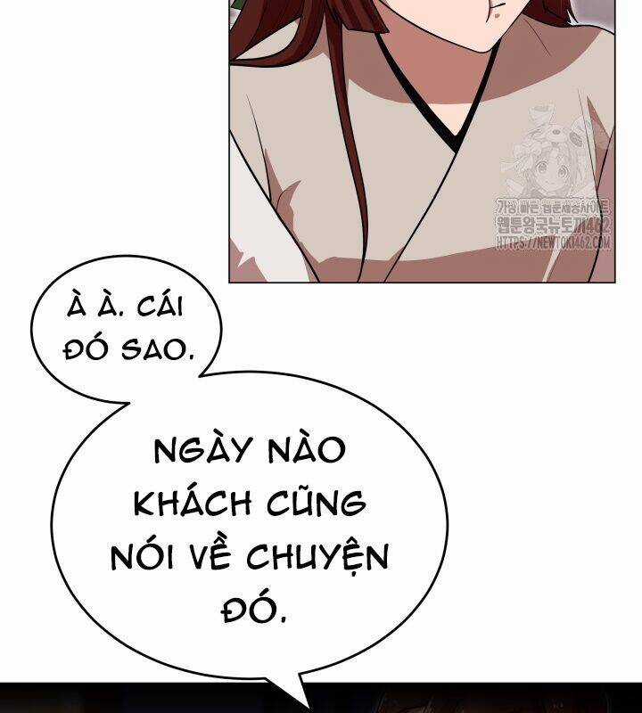 Nhà Nghỉ Thiên Ma Chương 15 trang 43