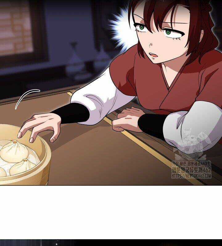 Nhà Nghỉ Thiên Ma Chương 15 trang 44