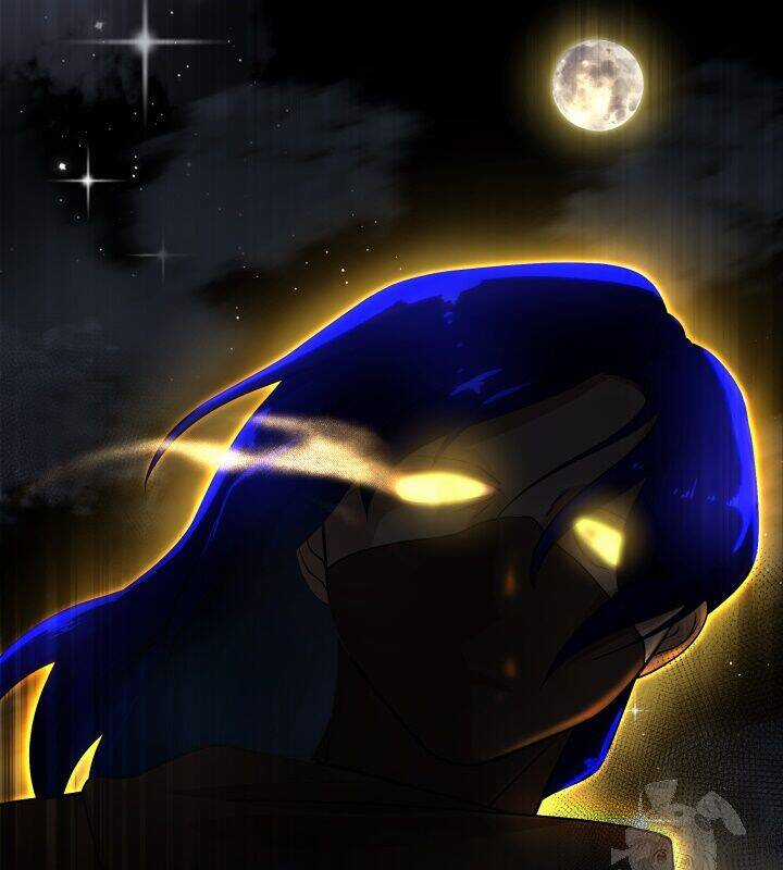 Nhà Nghỉ Thiên Ma Chương 15 trang 45