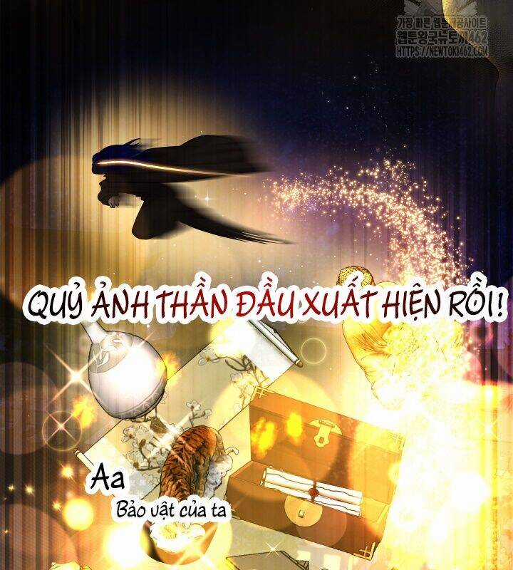 Nhà Nghỉ Thiên Ma Chương 15 trang 46