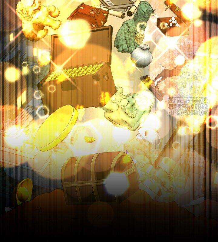 Nhà Nghỉ Thiên Ma Chương 15 trang 47