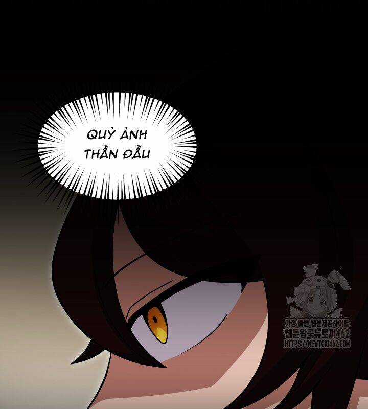 Nhà Nghỉ Thiên Ma Chương 15 trang 48