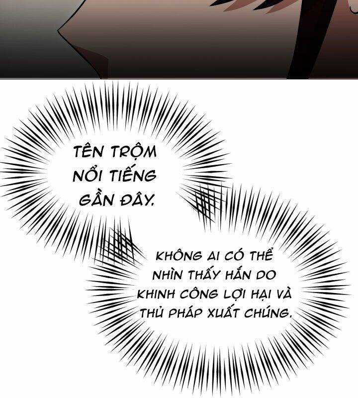 Nhà Nghỉ Thiên Ma Chương 15 trang 49