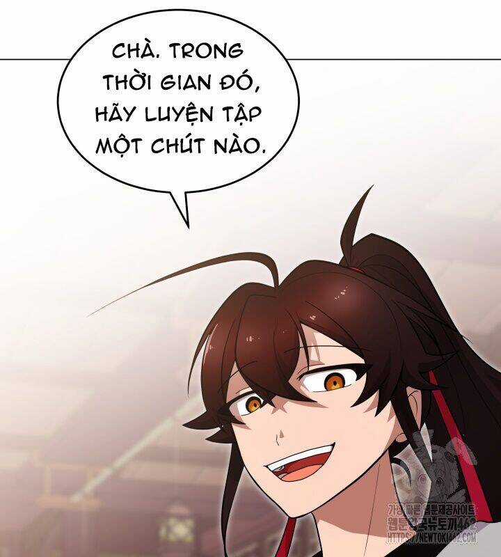 Nhà Nghỉ Thiên Ma Chương 15 trang 52