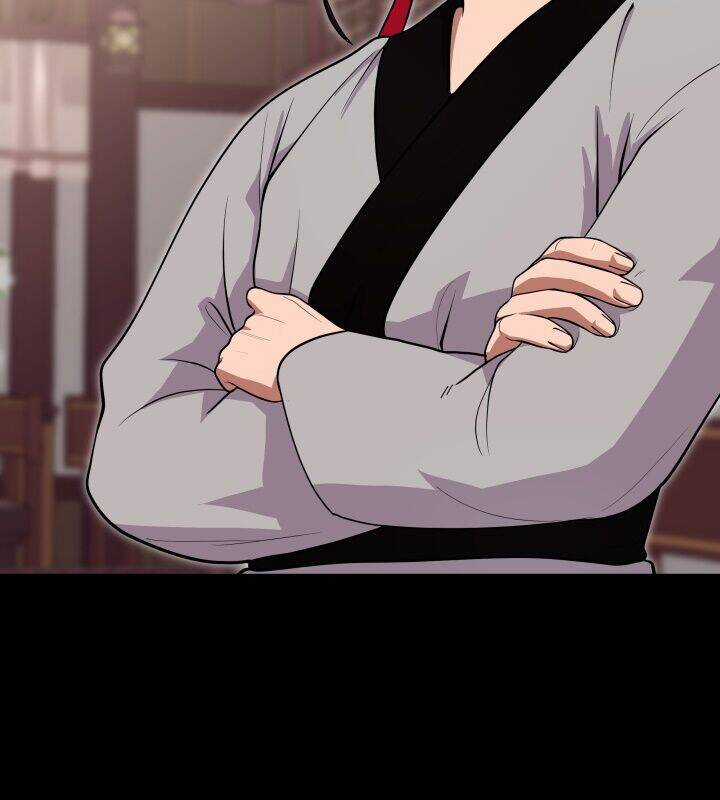 Nhà Nghỉ Thiên Ma Chương 15 trang 53