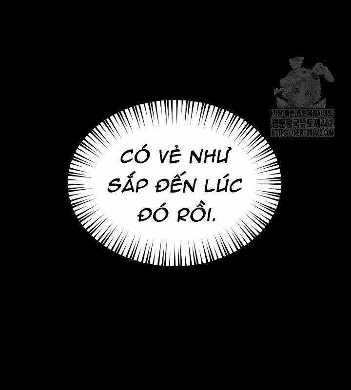 Nhà Nghỉ Thiên Ma Chương 15 trang 54