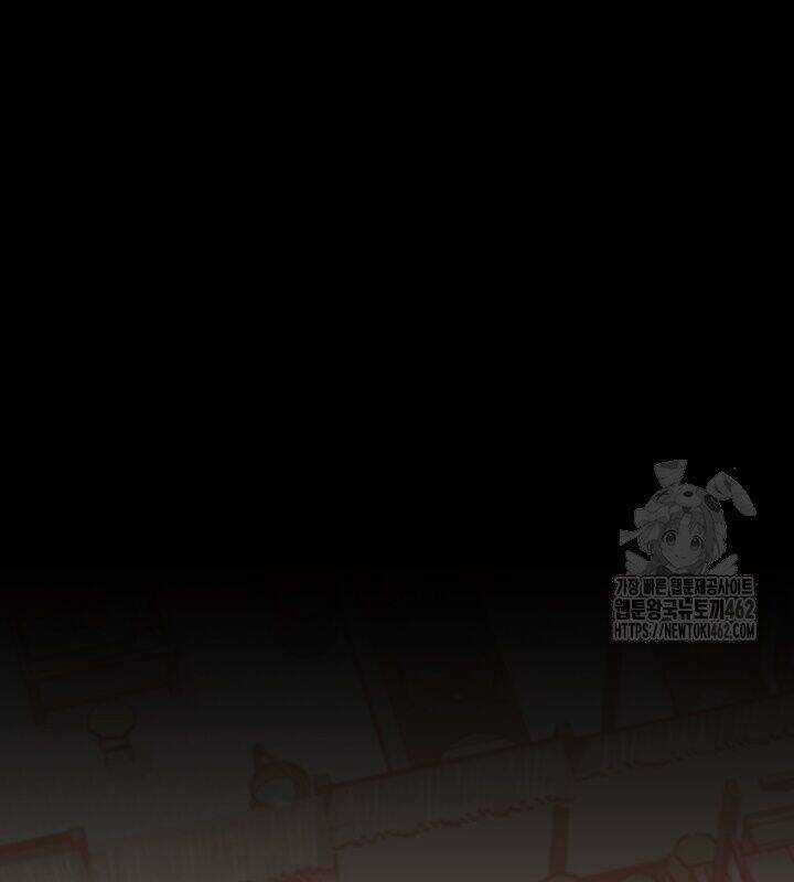 Nhà Nghỉ Thiên Ma Chương 15 trang 55