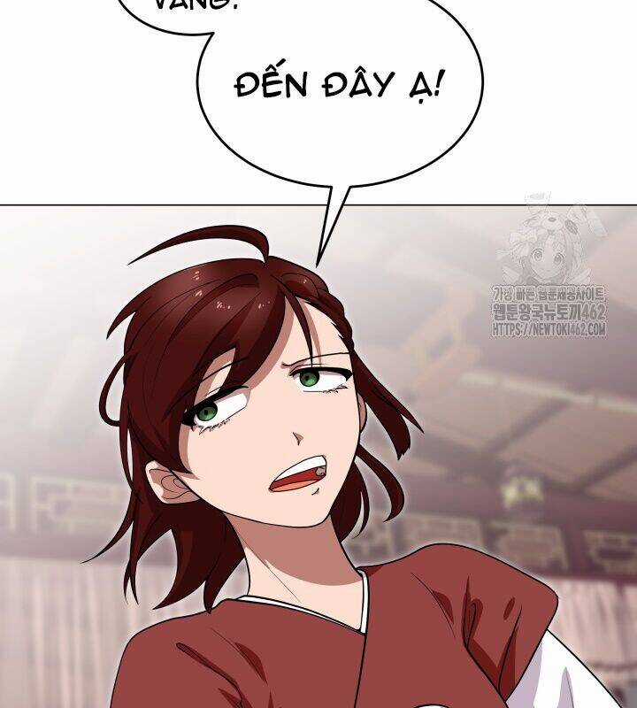 Nhà Nghỉ Thiên Ma Chương 15 trang 58