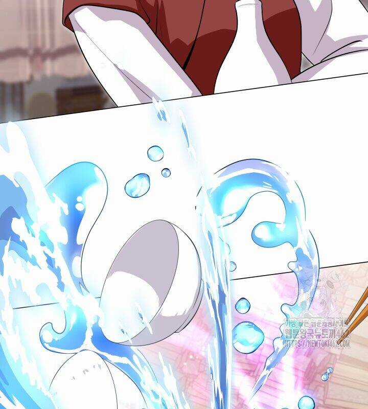 Nhà Nghỉ Thiên Ma Chương 15 trang 59