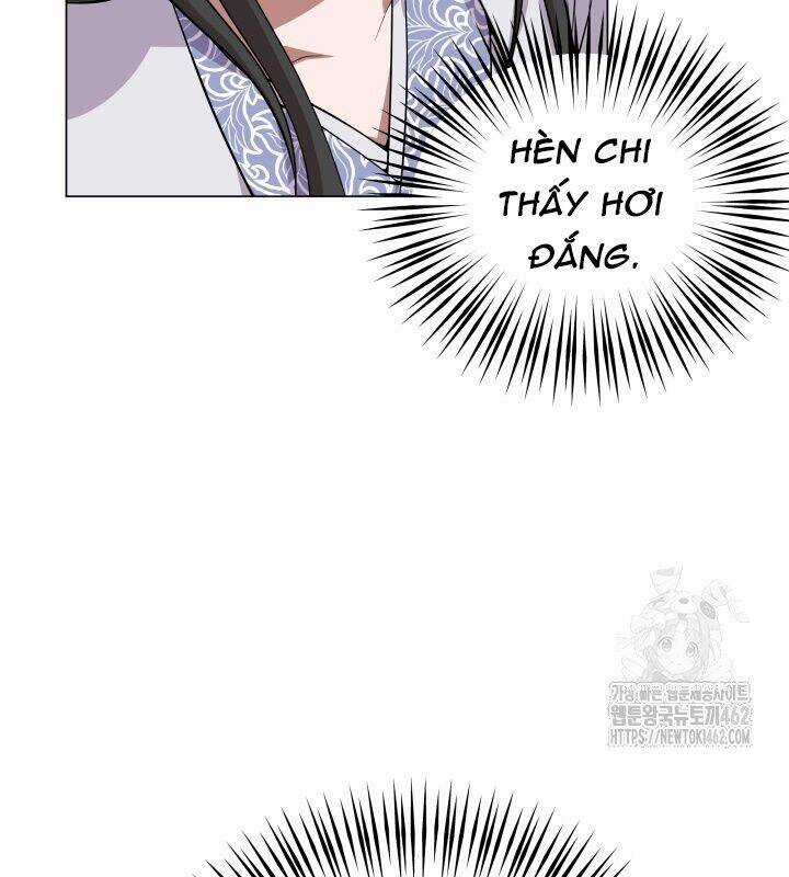 Nhà Nghỉ Thiên Ma Chương 15 trang 6