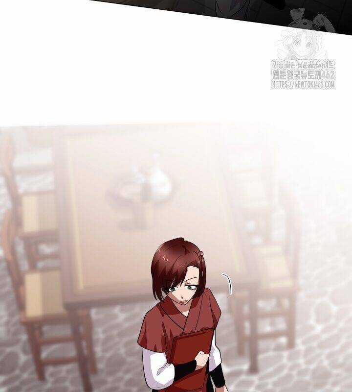 Nhà Nghỉ Thiên Ma Chương 15 trang 61