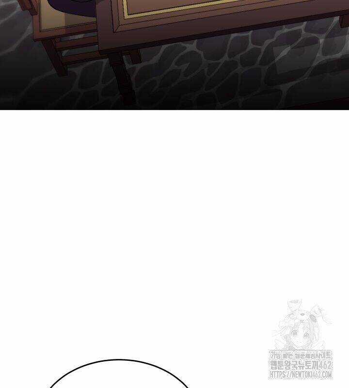 Nhà Nghỉ Thiên Ma Chương 15 trang 63