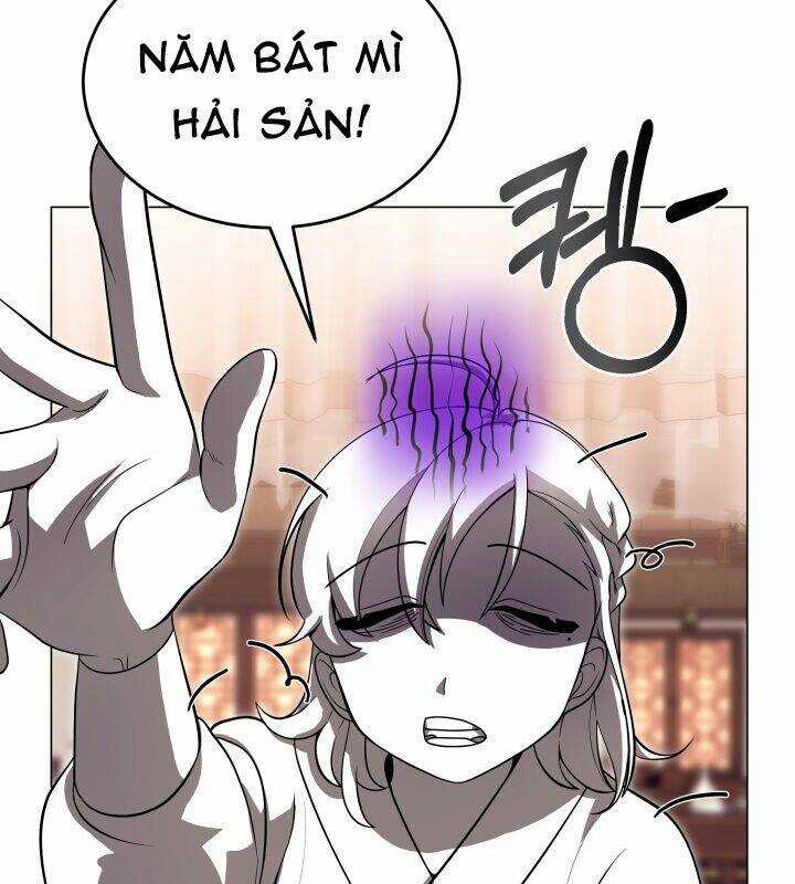 Nhà Nghỉ Thiên Ma Chương 15 trang 64