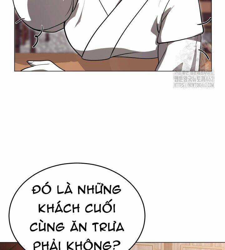 Nhà Nghỉ Thiên Ma Chương 15 trang 65