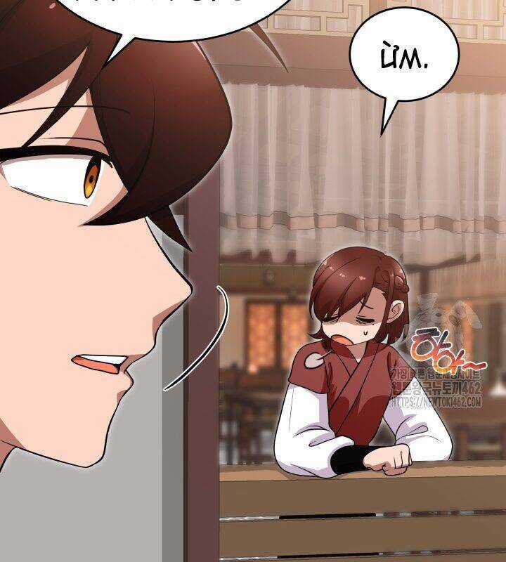 Nhà Nghỉ Thiên Ma Chương 15 trang 66