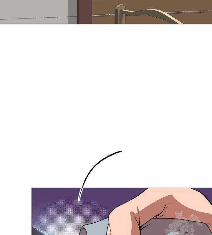 Nhà Nghỉ Thiên Ma Chương 15 trang 67