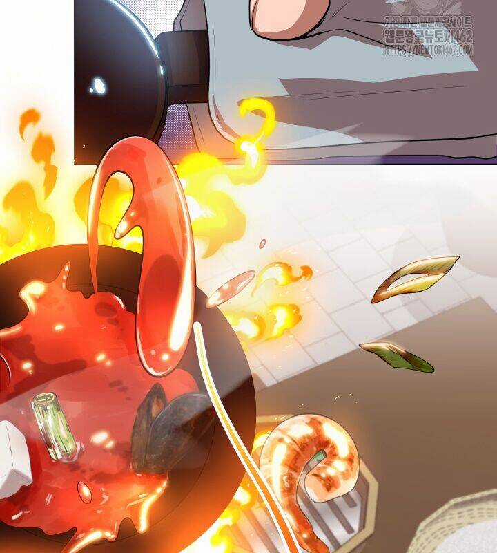 Nhà Nghỉ Thiên Ma Chương 15 trang 68