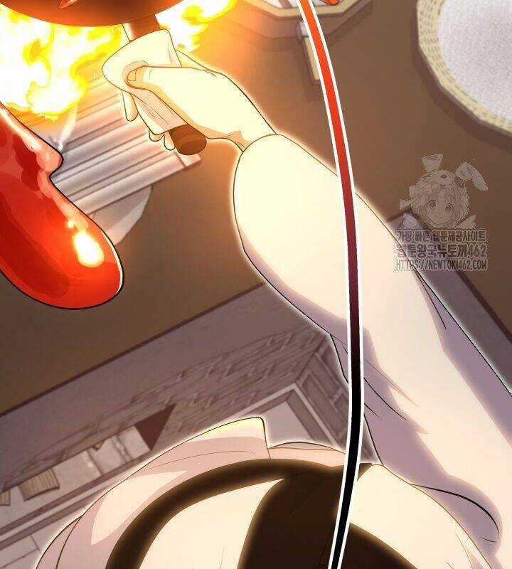 Nhà Nghỉ Thiên Ma Chương 15 trang 69