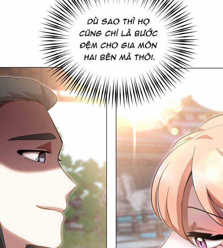 Nhà Nghỉ Thiên Ma Chương 15 trang 7