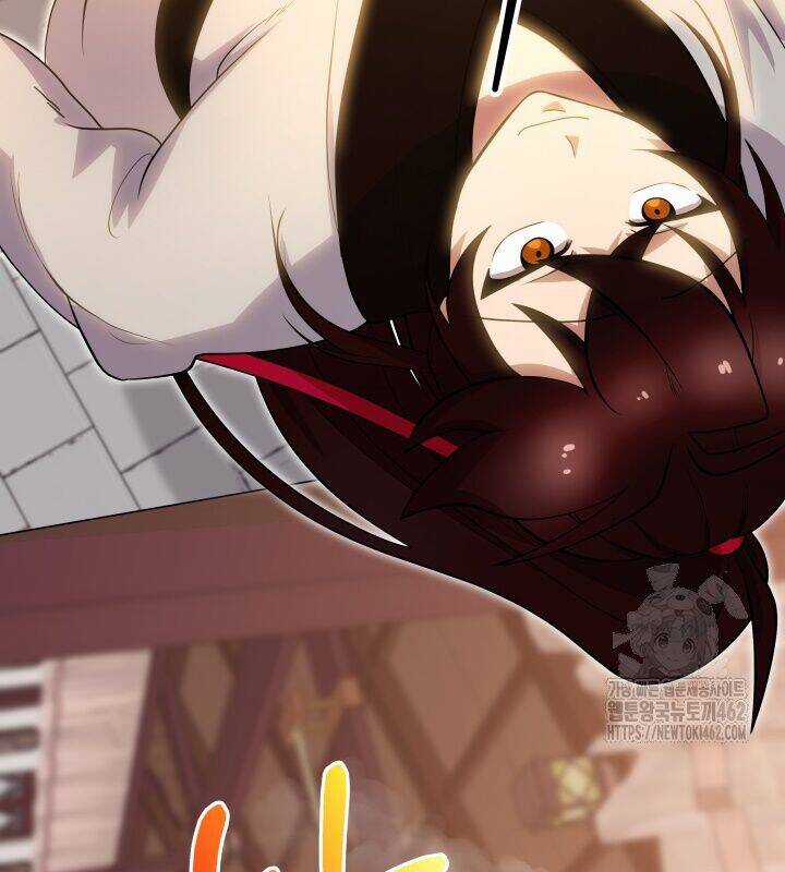 Nhà Nghỉ Thiên Ma Chương 15 trang 70