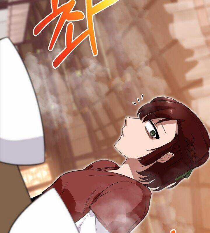 Nhà Nghỉ Thiên Ma Chương 15 trang 71