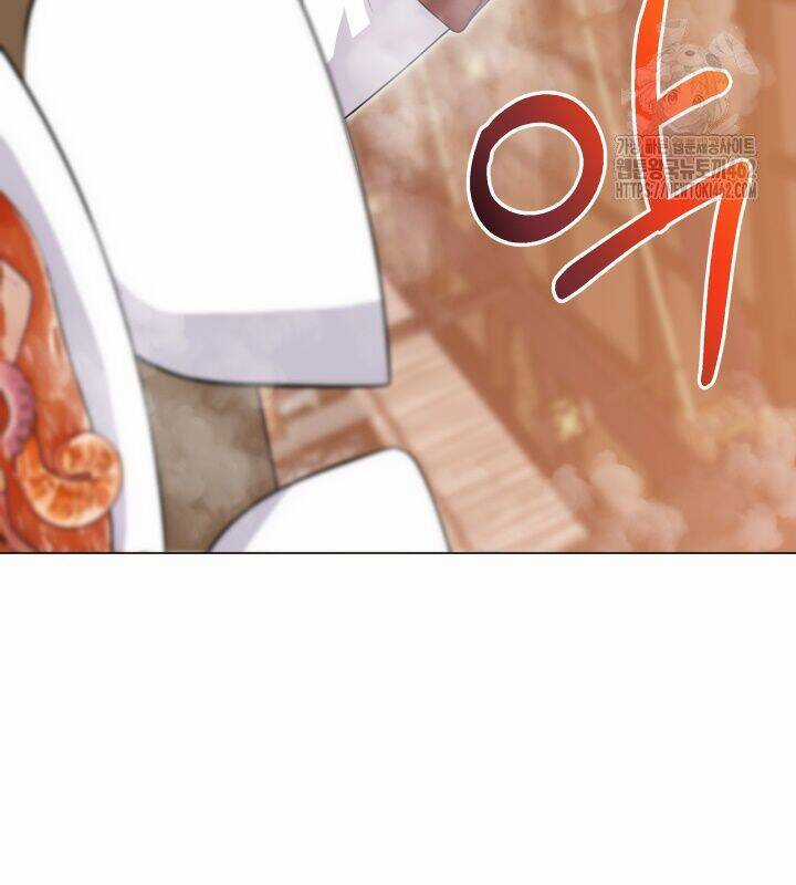 Nhà Nghỉ Thiên Ma Chương 15 trang 72