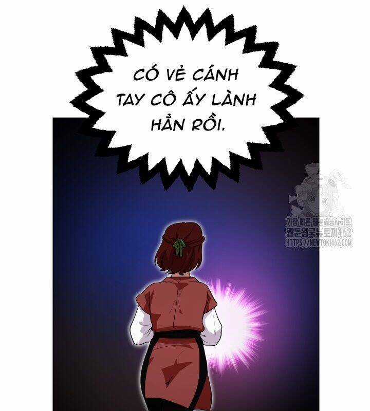 Nhà Nghỉ Thiên Ma Chương 15 trang 73