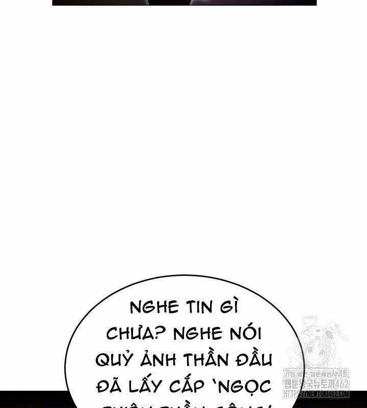 Nhà Nghỉ Thiên Ma Chương 15 trang 74