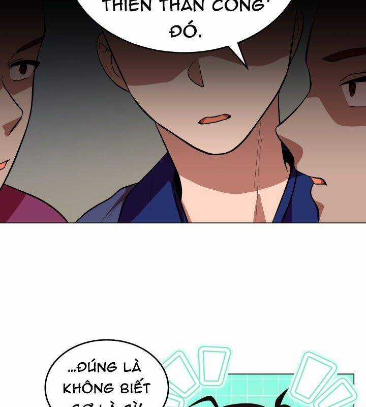 Nhà Nghỉ Thiên Ma Chương 15 trang 75