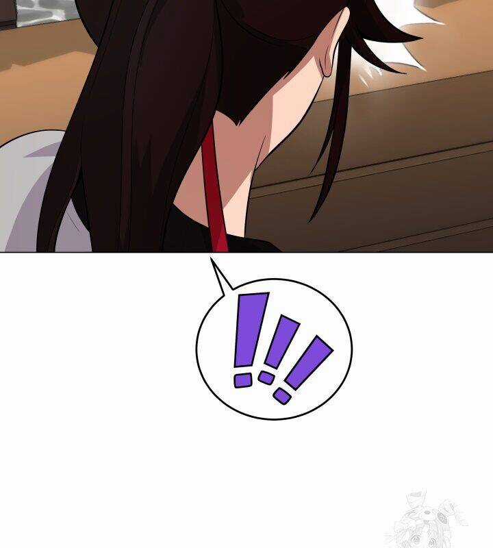 Nhà Nghỉ Thiên Ma Chương 15 trang 78