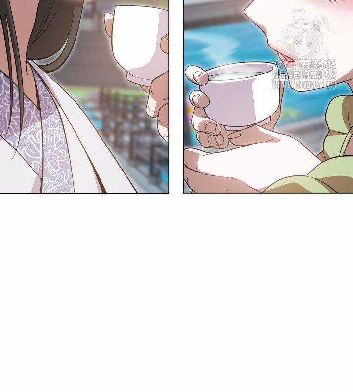 Nhà Nghỉ Thiên Ma Chương 15 trang 8