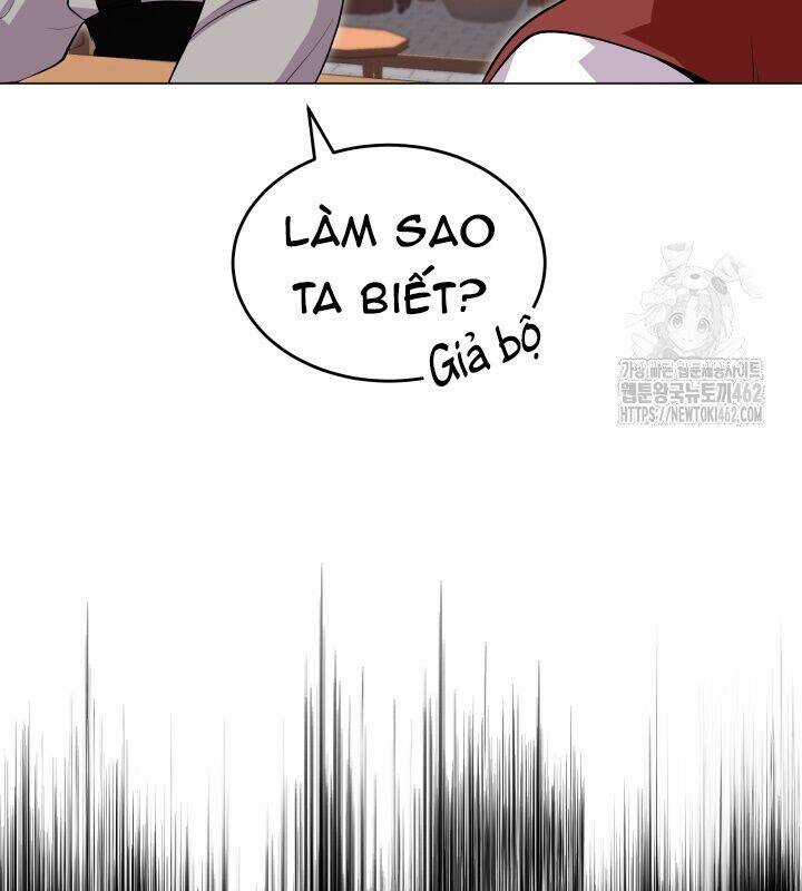 Nhà Nghỉ Thiên Ma Chương 15 trang 80