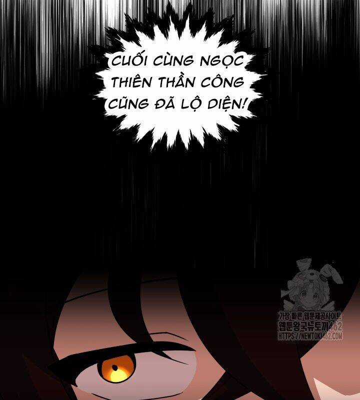 Nhà Nghỉ Thiên Ma Chương 15 trang 81