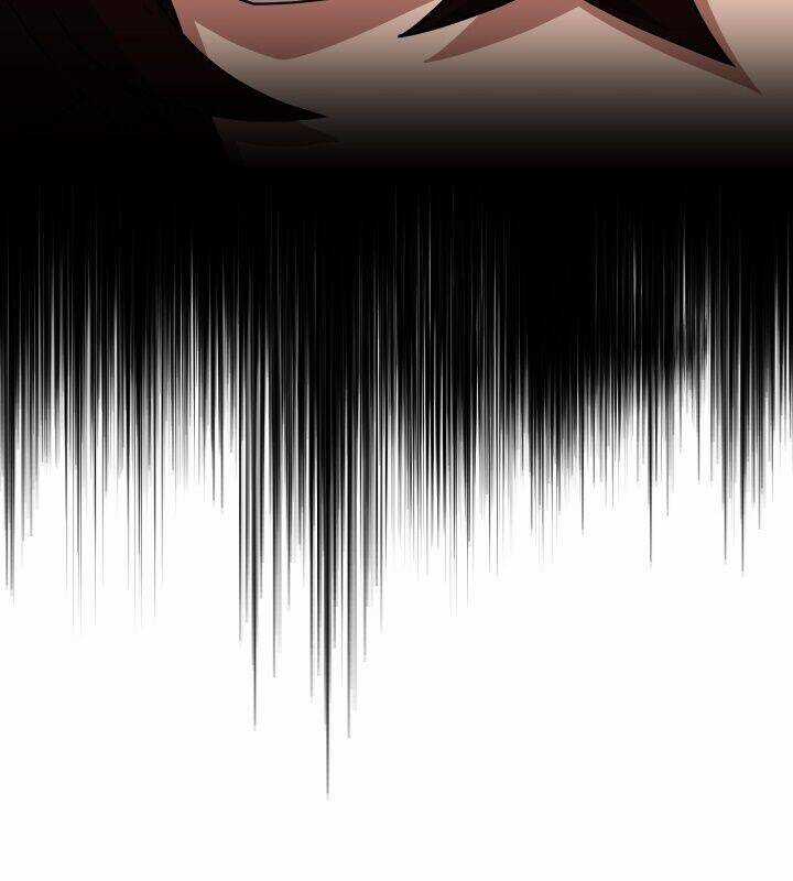 Nhà Nghỉ Thiên Ma Chương 15 trang 82