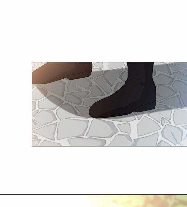 Nhà Nghỉ Thiên Ma Chương 15 trang 84