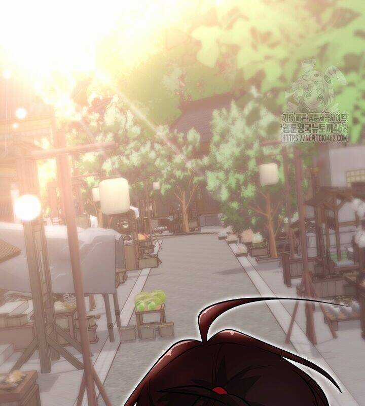 Nhà Nghỉ Thiên Ma Chương 15 trang 85