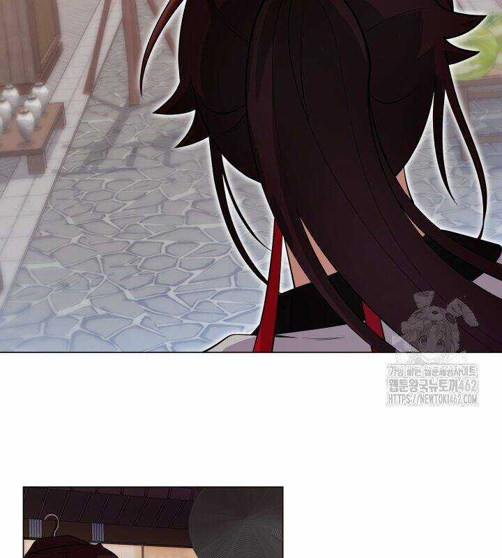 Nhà Nghỉ Thiên Ma Chương 15 trang 86