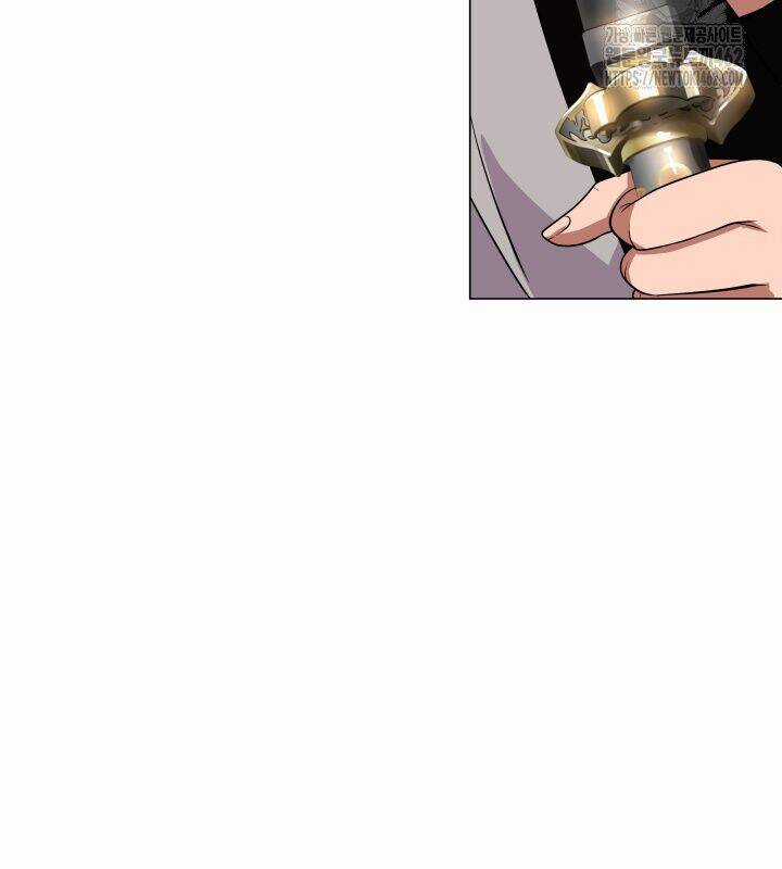 Nhà Nghỉ Thiên Ma Chương 15 trang 88