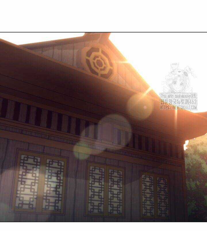 Nhà Nghỉ Thiên Ma Chương 15 trang 89