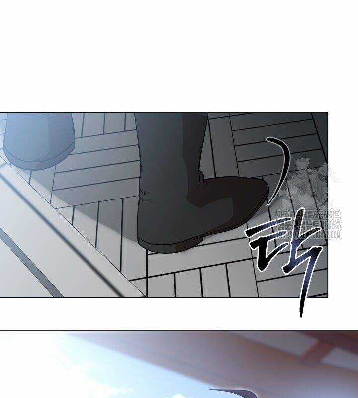 Nhà Nghỉ Thiên Ma Chương 15 trang 9