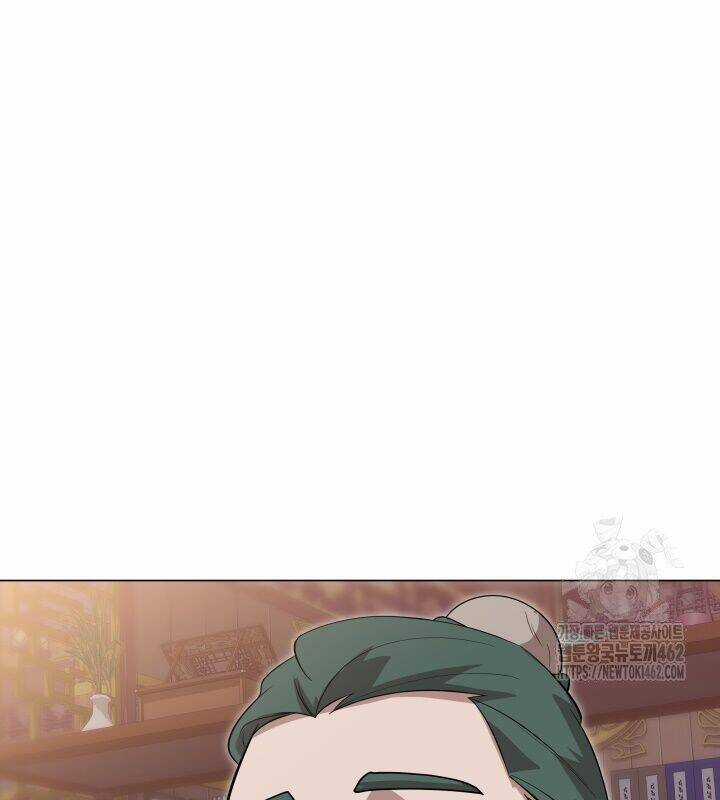 Nhà Nghỉ Thiên Ma Chương 15 trang 90