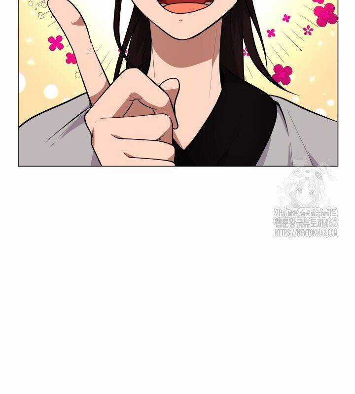 Nhà Nghỉ Thiên Ma Chương 15 trang 93