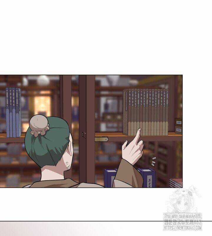 Nhà Nghỉ Thiên Ma Chương 15 trang 94