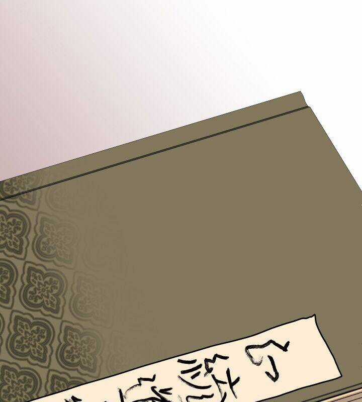 Nhà Nghỉ Thiên Ma Chương 15 trang 95