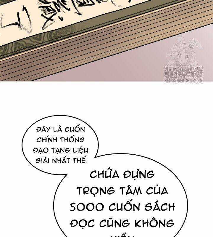 Nhà Nghỉ Thiên Ma Chương 15 trang 96