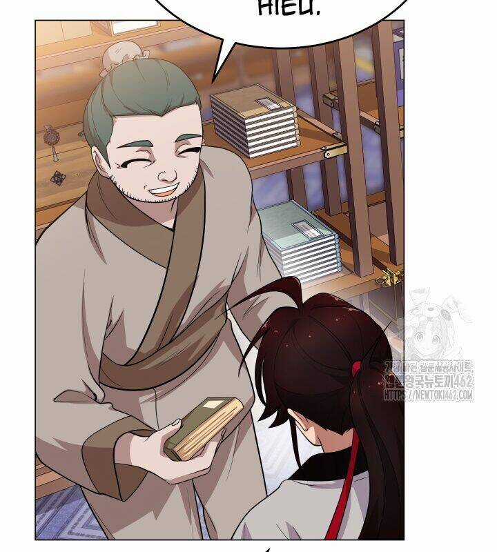 Nhà Nghỉ Thiên Ma Chương 15 trang 97